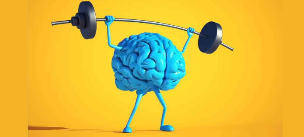 Top 9 Ways to Keep Your Brain Healthy