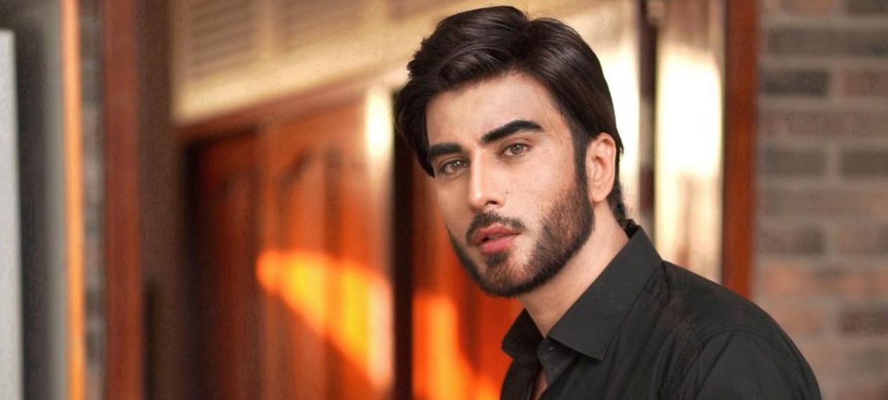 Imran Abbas Biography, Wife, Age and More
