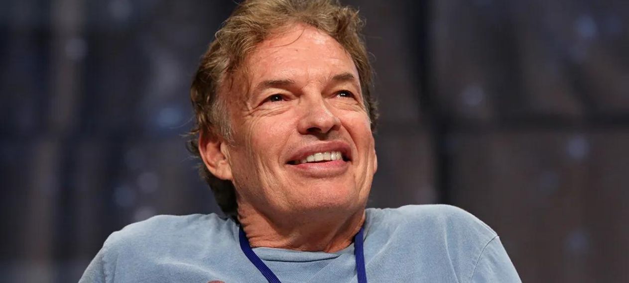 Gary Graham Career, Cause of Death and More Details