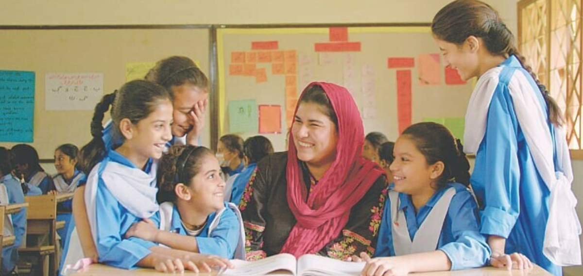 Sindh Teaching License Test, Eligibility, Application Process and Deadline