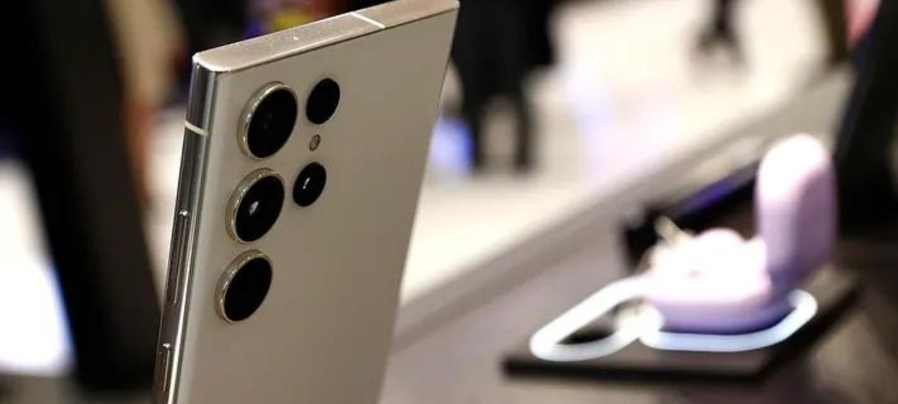 Samsung Galaxy S24 Cutting-Edge Features and Pricing Details Leaked