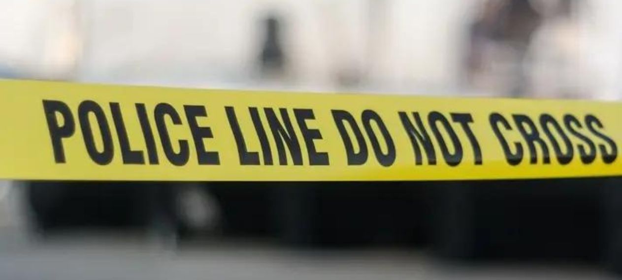 Name of Person Who was Found Hanged on Islamabad Expressway