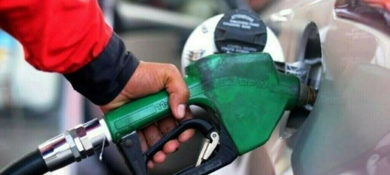 Govt Raises Petrol and Diesel Prices Amid Economic Challenges