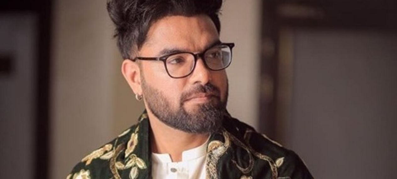 Yasir Hussain Calls Pakistani Dramas ‘Out Quality’