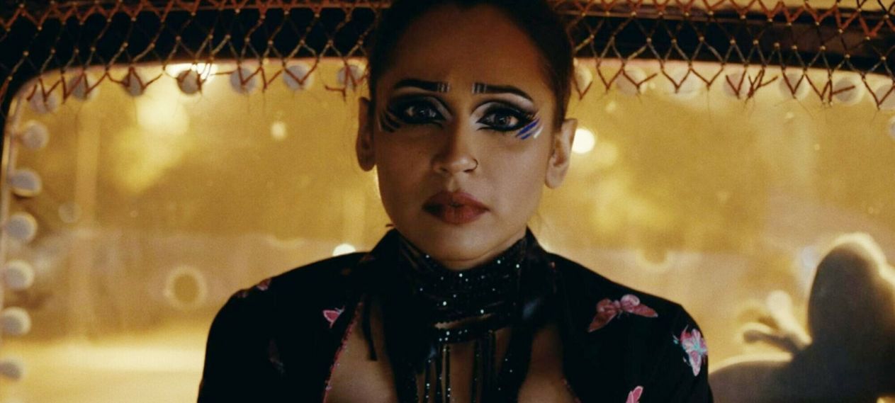 Faryal Mehmood’s ‘Wakhri’ Set To Make North American Debut at SXSW