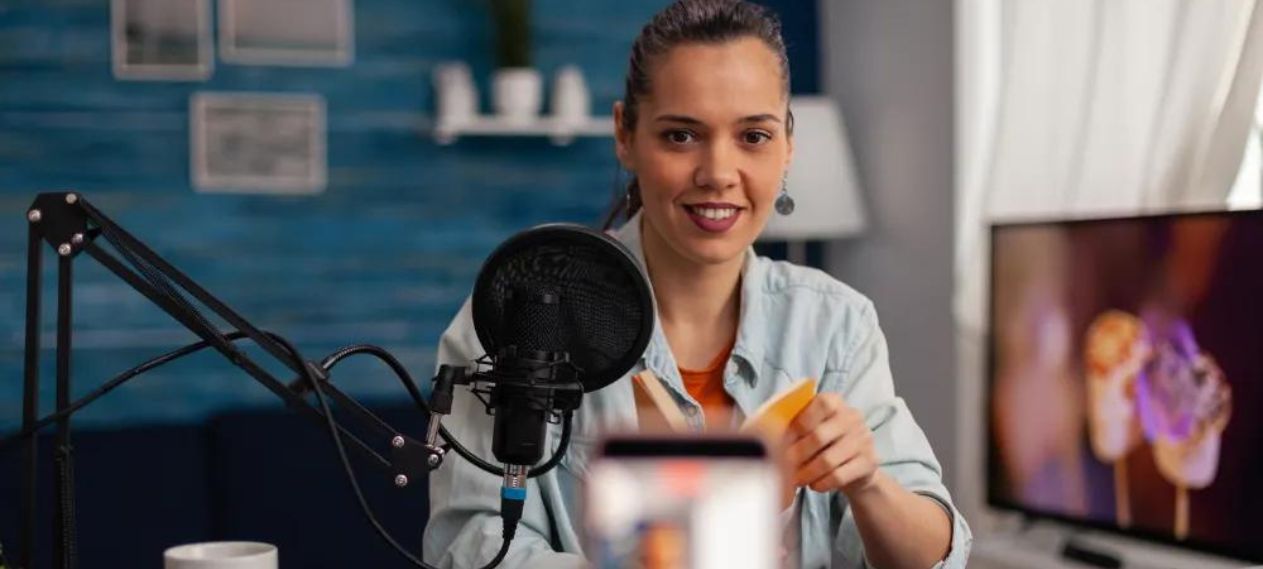 Unveiling the Rise of Influencer in Our Digital World