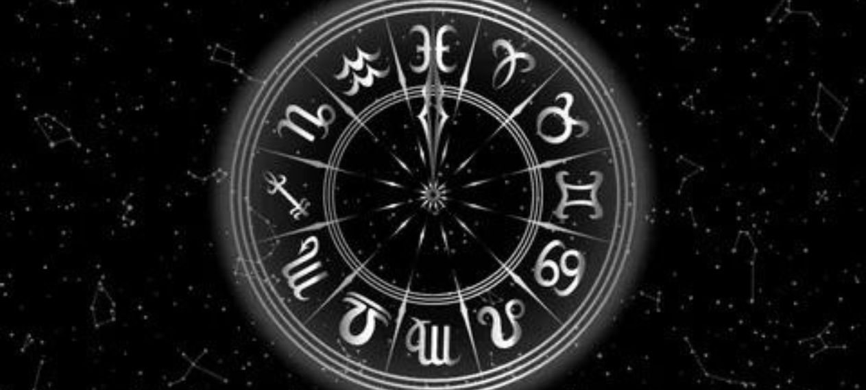 Aries 28 Feb, 2024 Horoscope: Love, Career, Money, and Health Insights