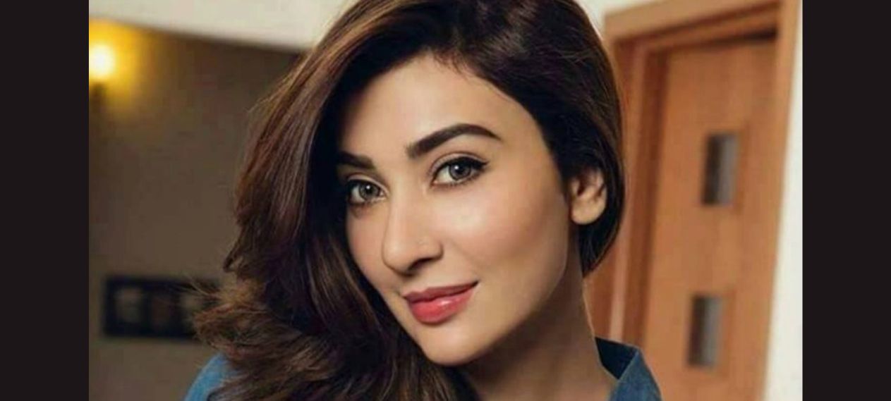 Aisha Uqbah Malik Biography, Age, Husband and More