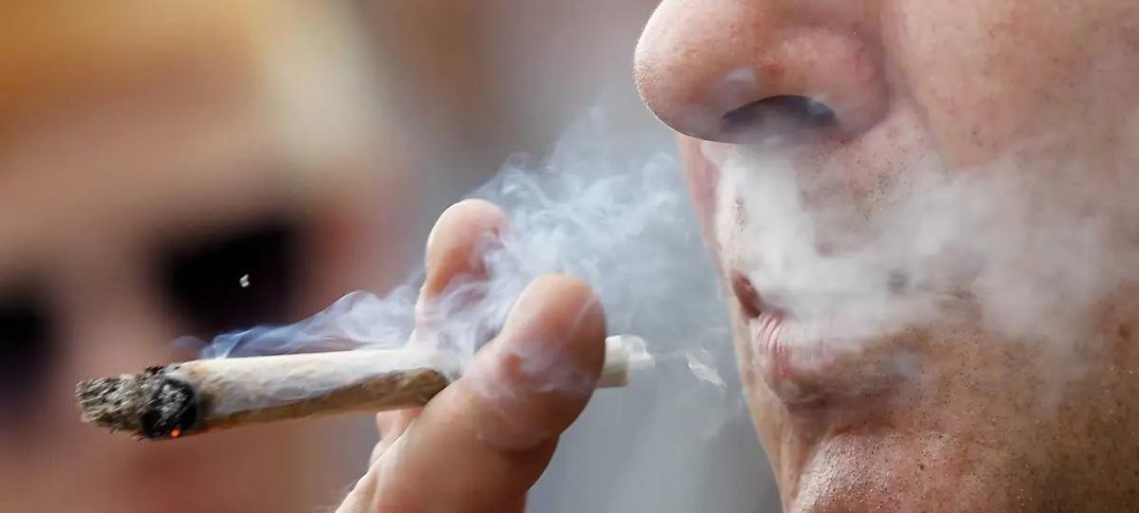 Inquiry into Viral Video of University Students Doing Drugs