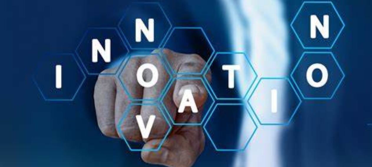 Hopeful Innovations: How Visionaries Shape the Future with Optimism