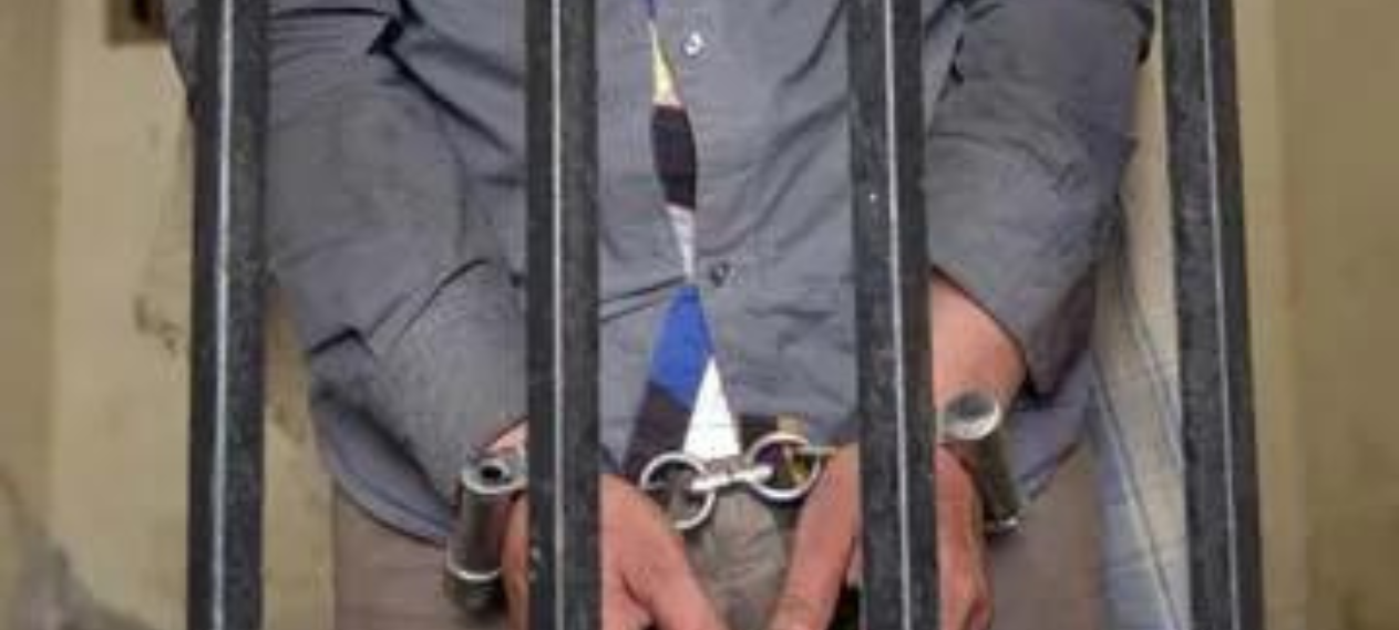 Top 4 Pakistani Serial Killers