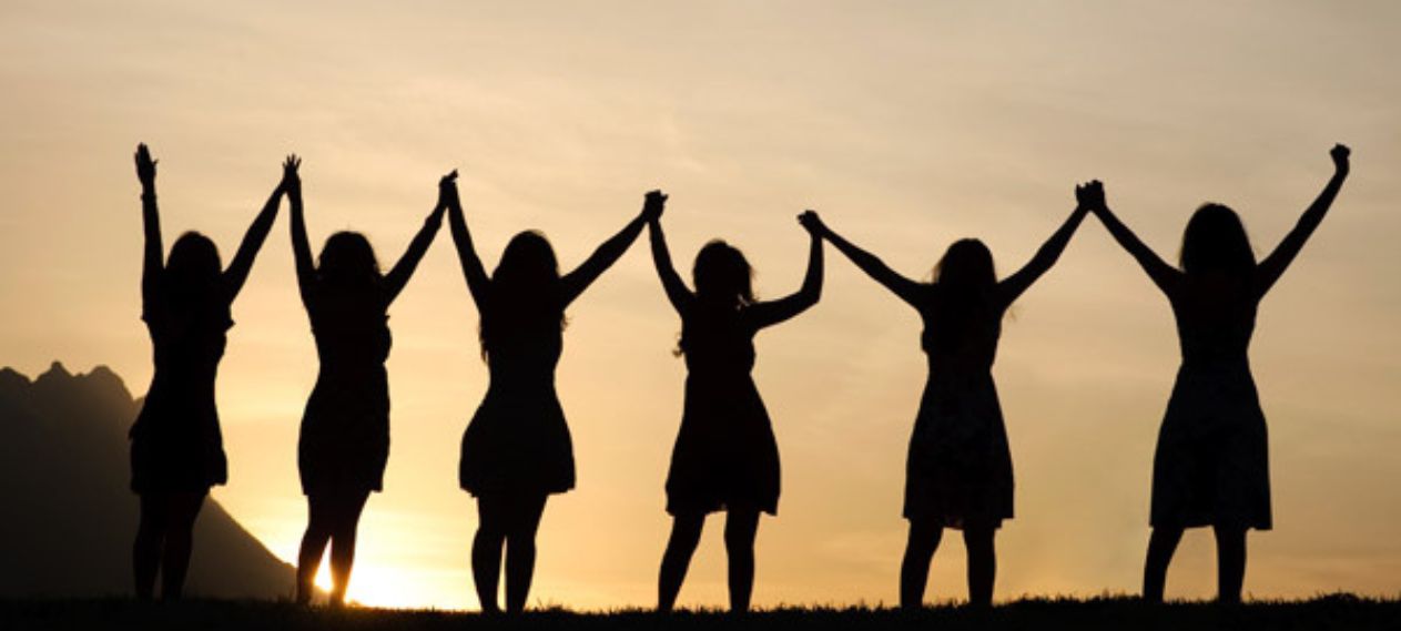 10 Inspirational Quotes for Strong Women for Women’s Day 2024