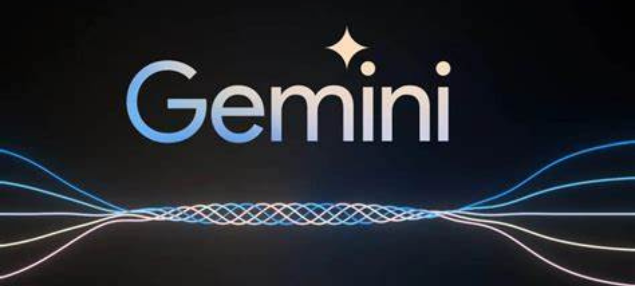 Apple Partnership with Google’s Gemini for Advancing iPhone AI