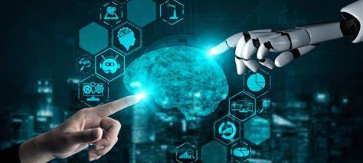 How Artificial Intelligence is Shaping Human Society and Bioethical Standards