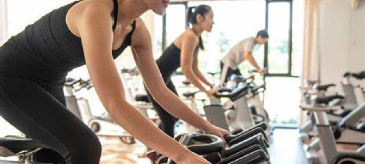 Slim Down with Harvard’s Top Exercise Picks for Weight Loss