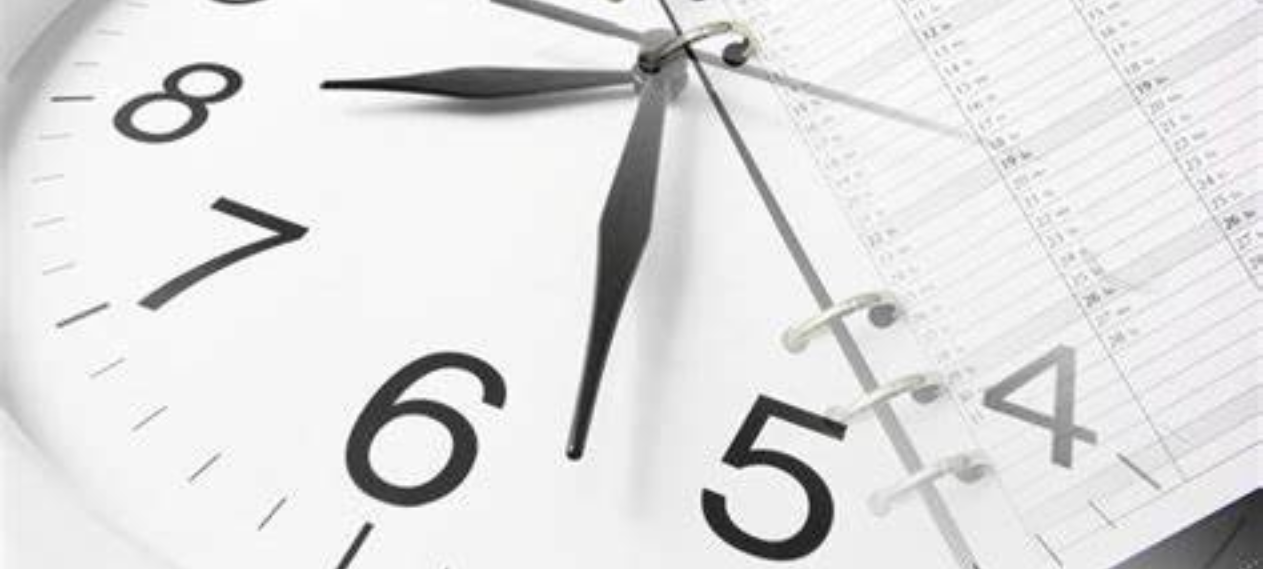 Effective Ways to Reduce Wasted Time in Your Daily Life