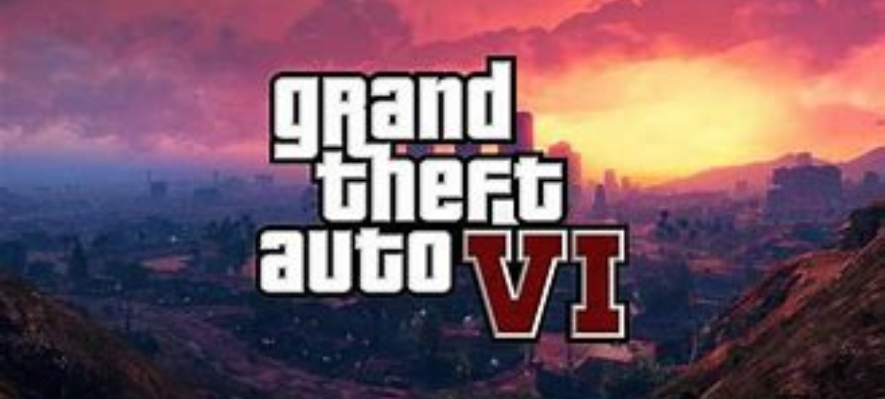 GTA 6: Rockstar Games Drops Hints about the Upcoming Second Trailer