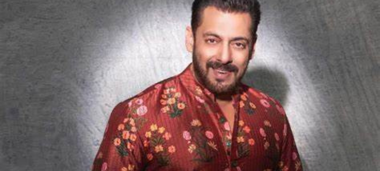 Salman Khan will Remain Single for Lifetime