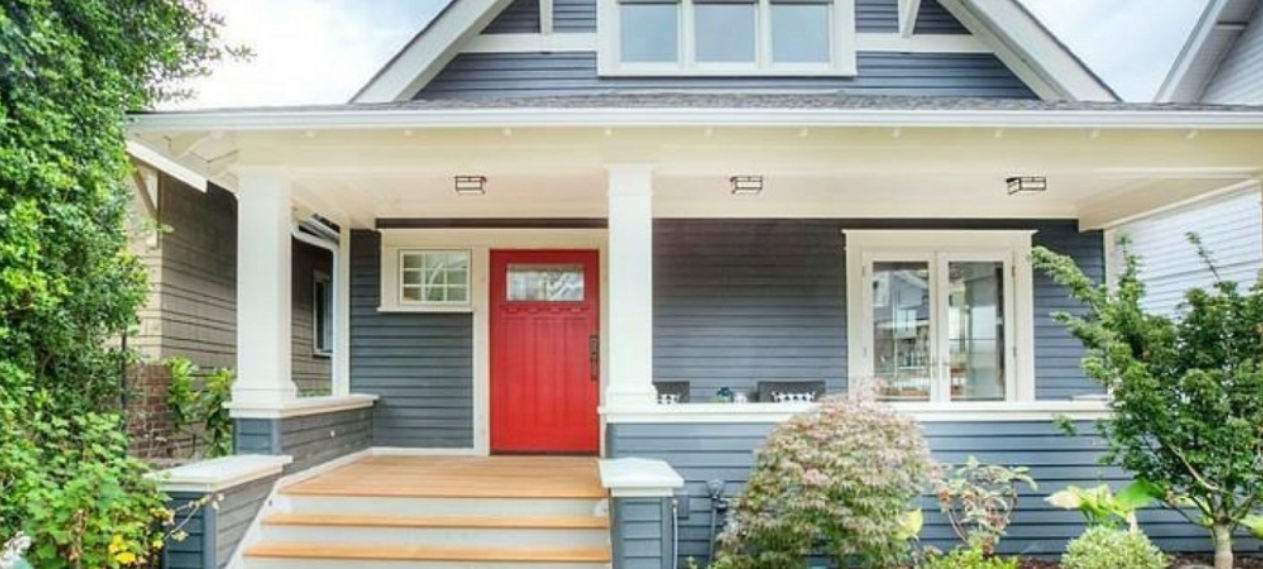 Affordable Ways to Elevate Your Home’s Style