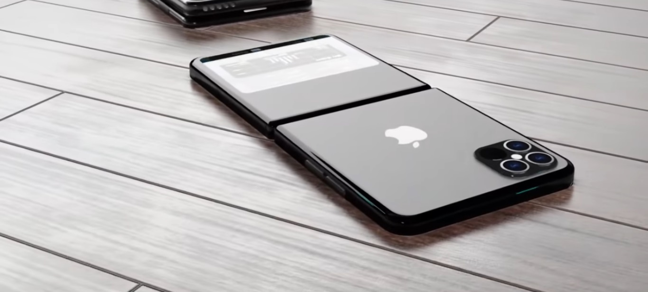 iPhone 17 Slim: The Costliest Yet?