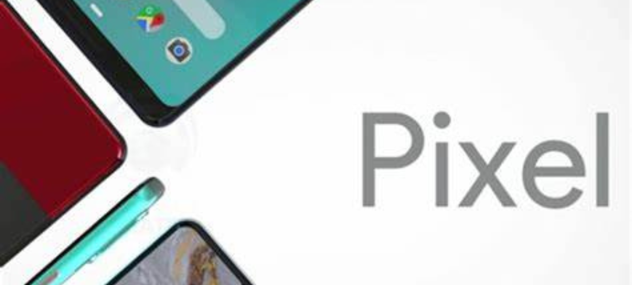 Google to Manufacture Pixel Phones in India