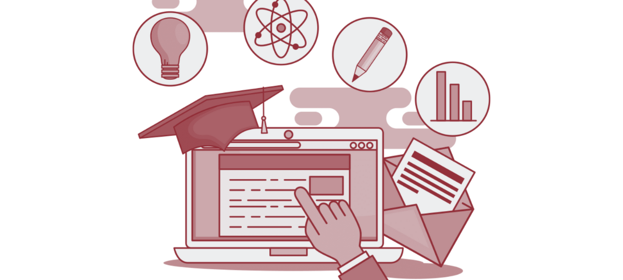 Importance of Technical Education