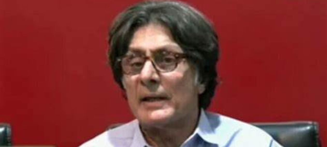 PTI Urges Supreme Court to Take Notice of Muhammad Zubair’s Explosive Interview