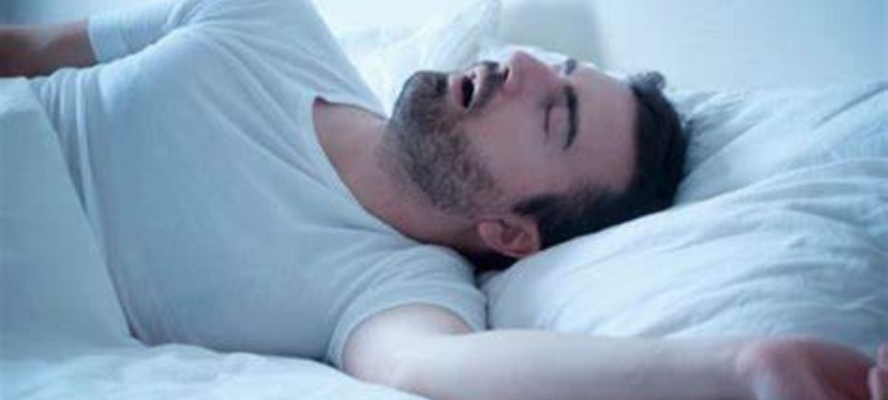 The Silent Killers: Understanding Why People Die in Their Sleep