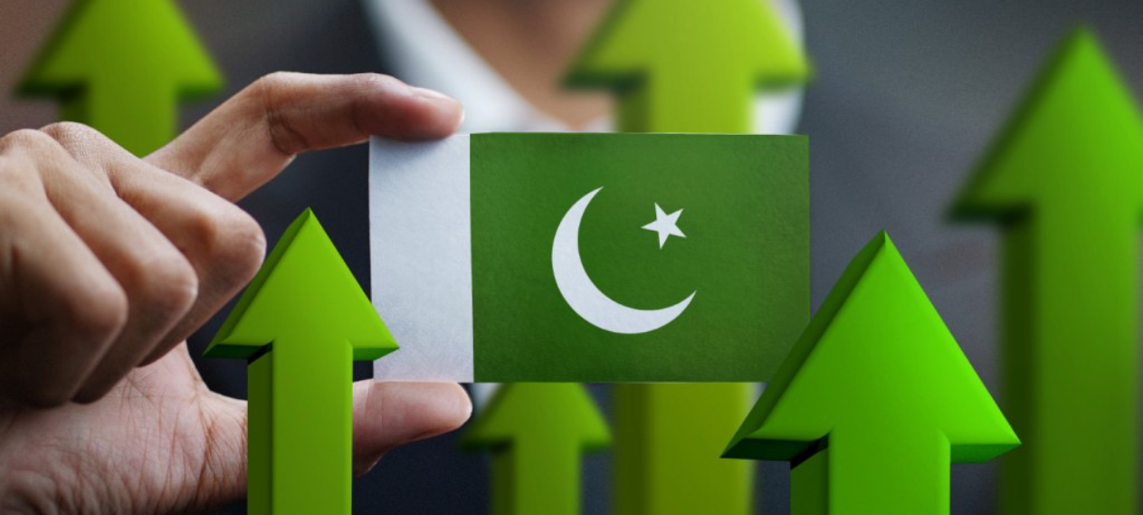 Pakistan Government Reduces PSDP Budget by Rs 250 Billion to Offset Deficit