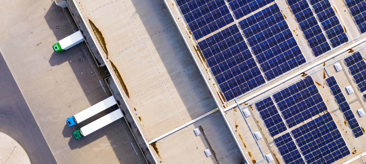 Prime Minister Shehbaz Sharif Announced that no Extra Duties on Solar Panels