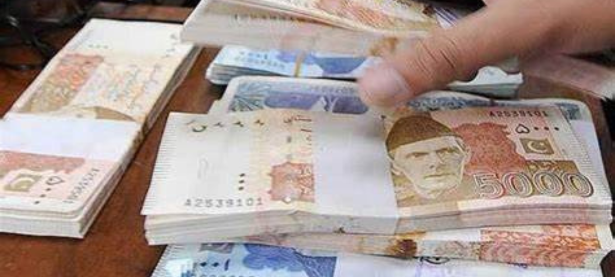 MQM-P secures chairmanship of four National Assembly standing committees