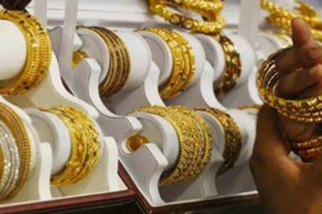 Gold Prices in Pakistan Today – 17 April 2026