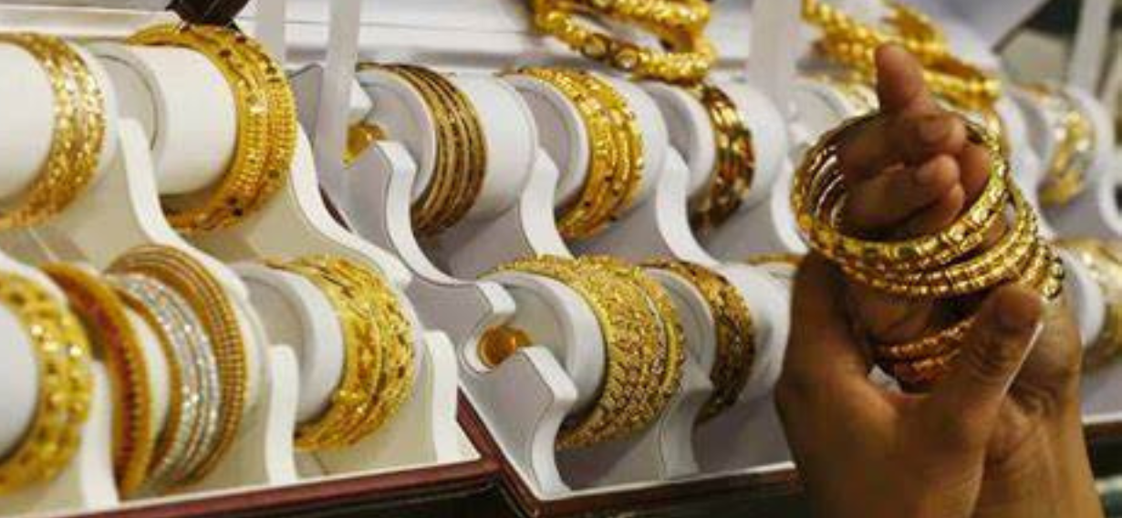 Gold Prices in Pakistan Today – 17 April 2026