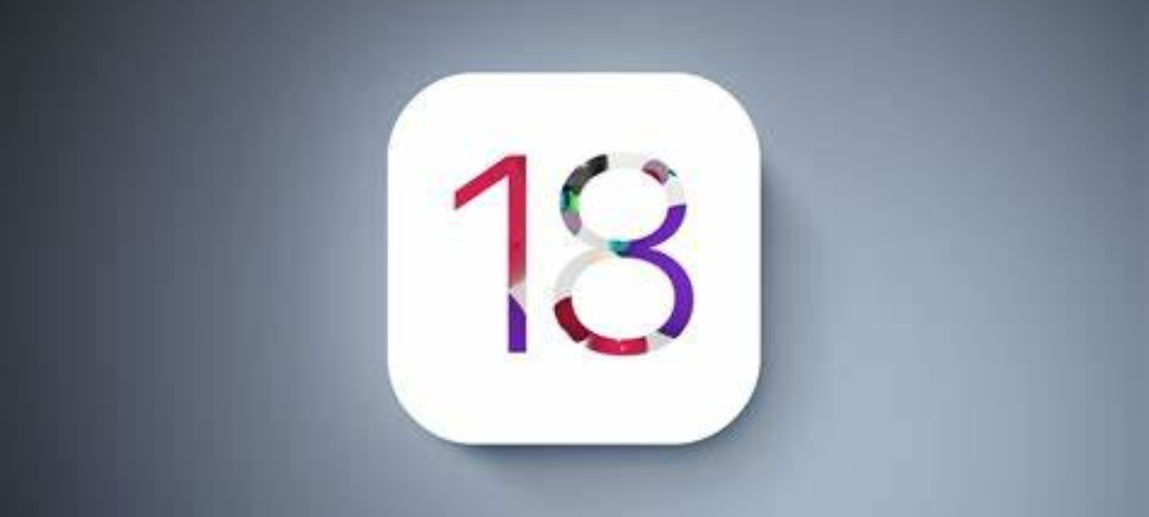 Get Ready for iOS 18: Apple’s Latest Software Update for iPhones