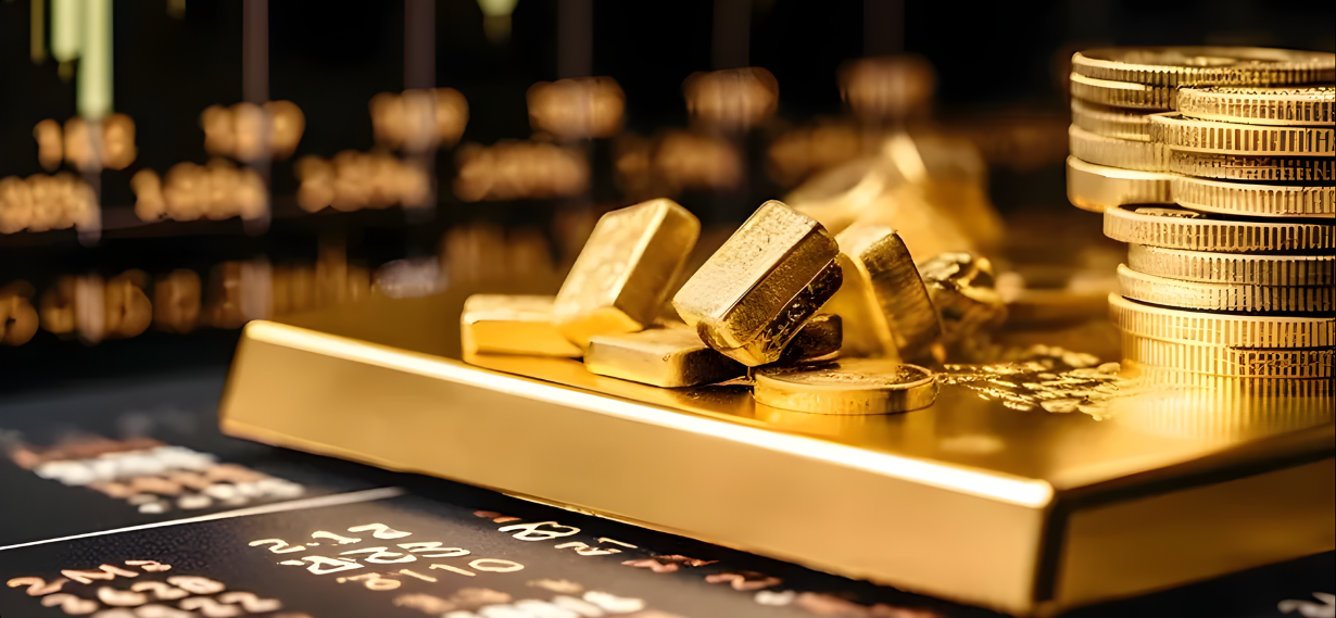 Gold Prices in Pakistan Today – 13 April 2026