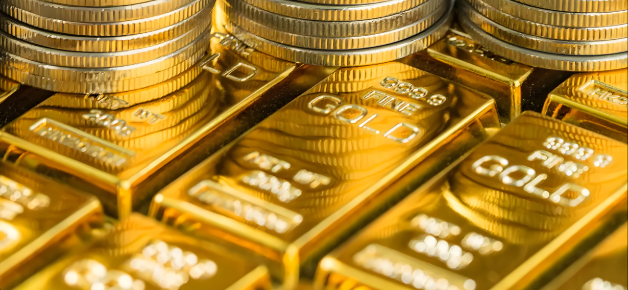Gold Prices in Pakistan Today – 15 April 2026