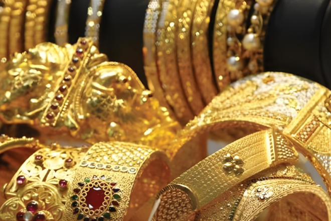 Gold Prices in Pakistan Today – 16 April 2026