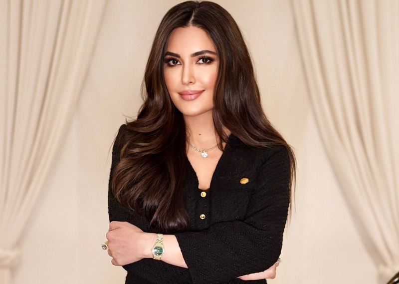 Islamabad Court Extends Dr Fazeela Abbasi’s Interim Bail in Money Laundering